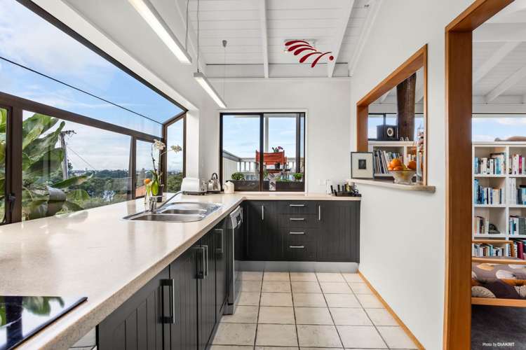 2/47 Maritime Terrace Birkenhead_19