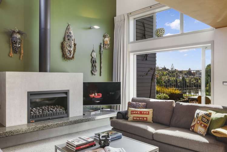 2a Jellicoe Drive Hamilton East_2