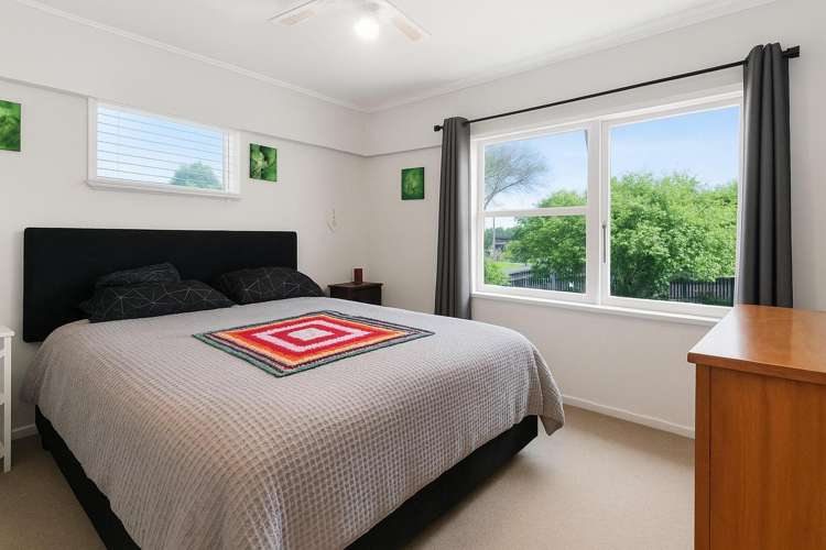 116 Scott Street Leamington_6