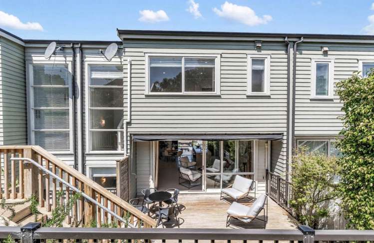 26 Magma Crescent Stonefields_12