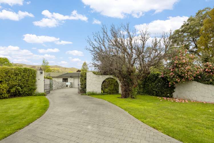 1 Glenhill Drive Witherlea_39