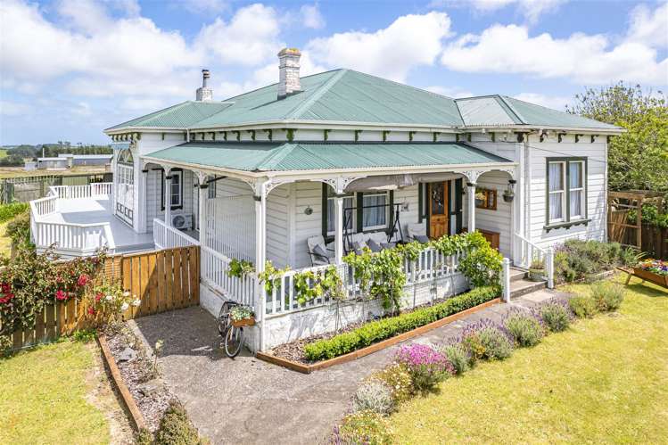 135 Weraroa Road_0