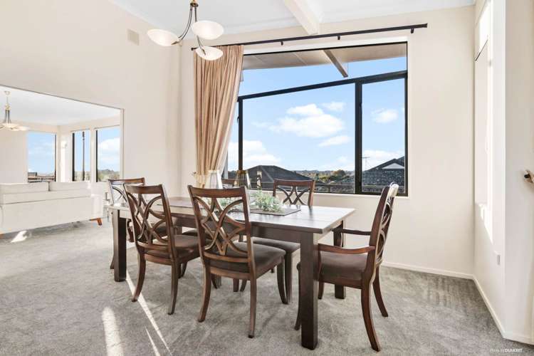 23 Premila Drive Pukekohe_5