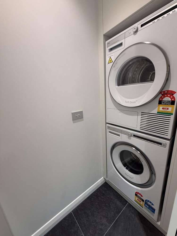 906/20 Omana Road Milford_10