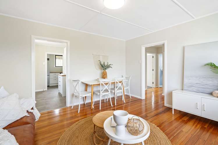 1 Pukemiro Road Te Kamo_9