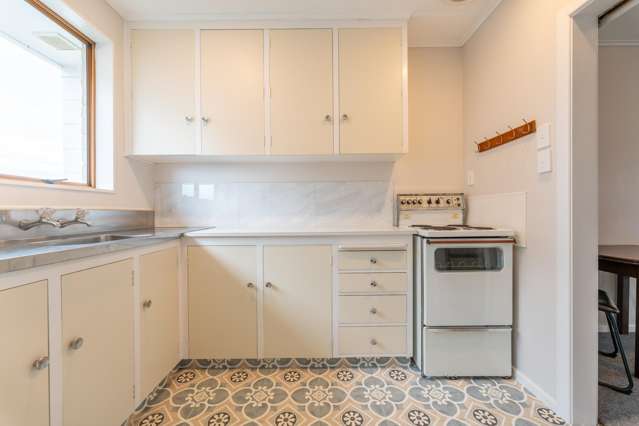 2/58 Ranui Avenue Waimataitai_1