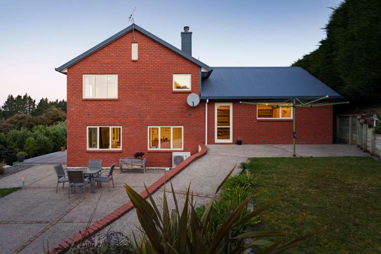 23 Leithton Close Glenleith_24