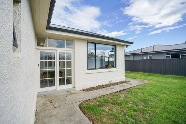 54 Queen Street Otautau_14