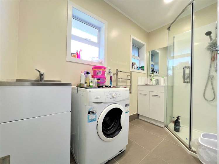 7/12 Dinglebank Road Mount Wellington_8