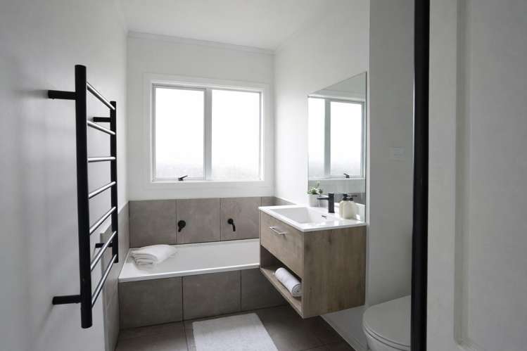 32 Mahi Road Te Kauwhata_12