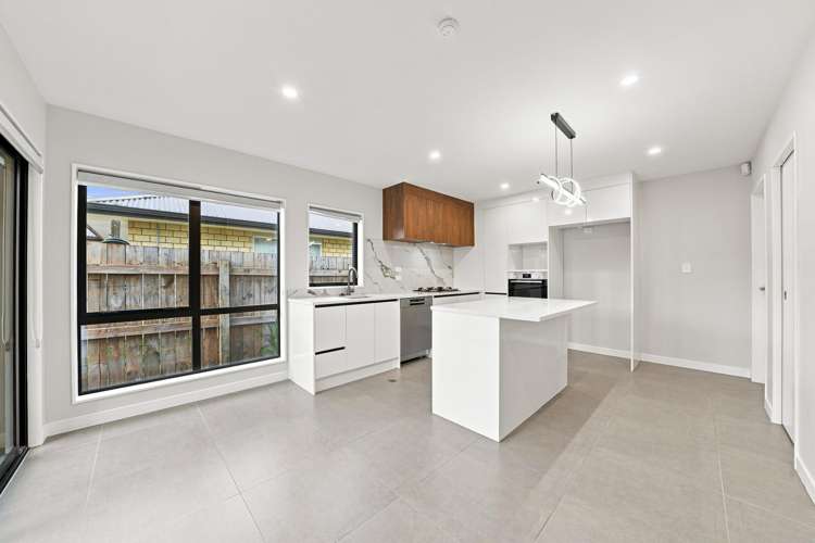 18 Arimu Road Papakura_6