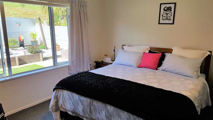 14 Alpine View Hokitika_9