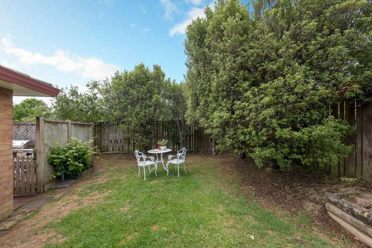 2/78 Moore Street Howick_20