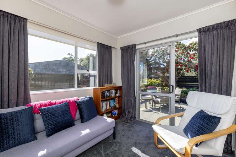 23A Manawa Avenue Raumati Beach_15