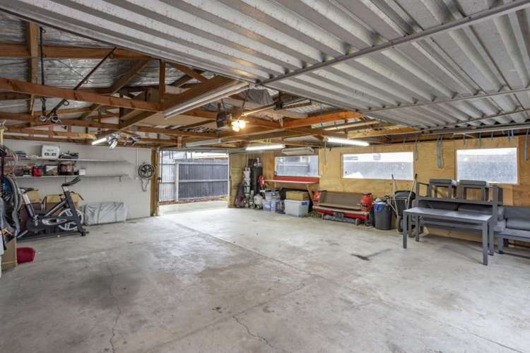 53 Ashgrove Street Rangiora_15
