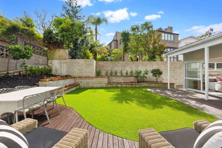 134 Paritai Drive Orakei_6