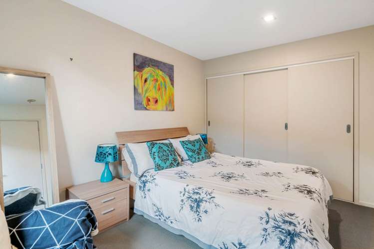 11/2 Campbell Road Takapuna_11