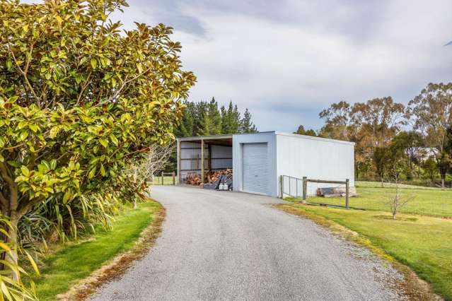 130 Copples Road Ashley_1