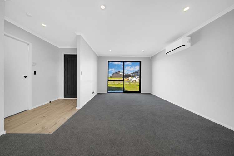 11 Turau Street Te Kauwhata_6