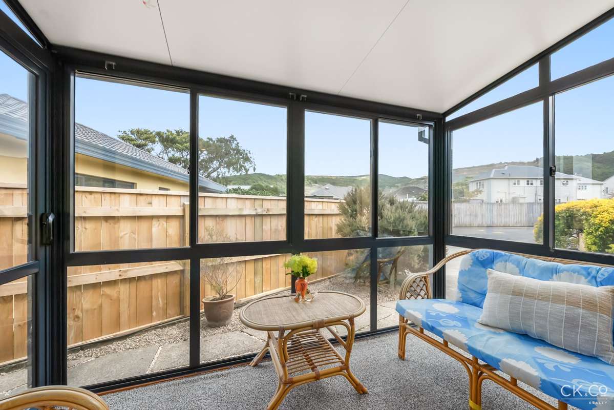 20/58A Molesworth Street_2