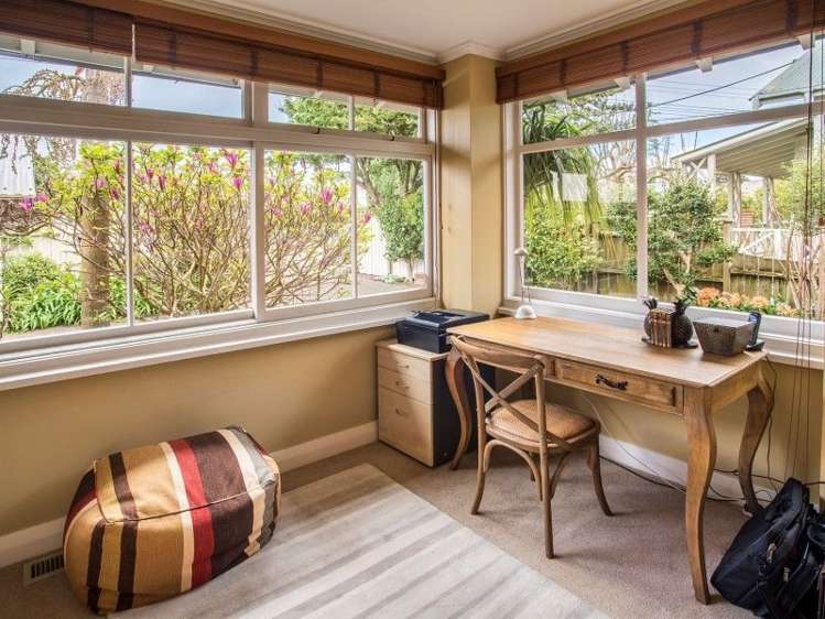 24 Tainui Road Devonport_17