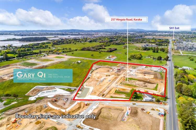 Lot 36/257 Hingaia Road Karaka_7