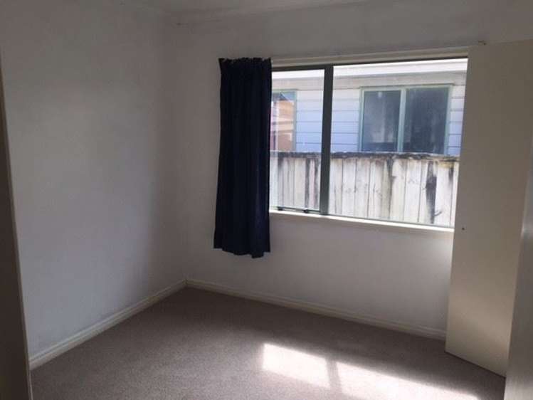 29b Oakley Avenue Waterview_7