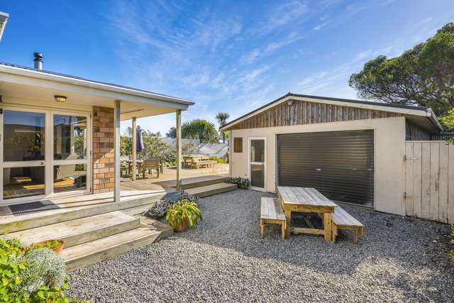 11 Rodney Avenue Te Horo Beach_3