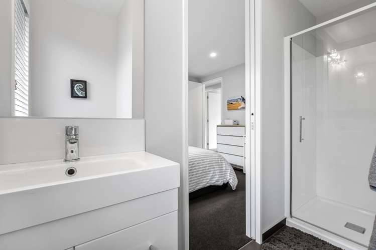 9 Candy Crescent Kaiapoi_7