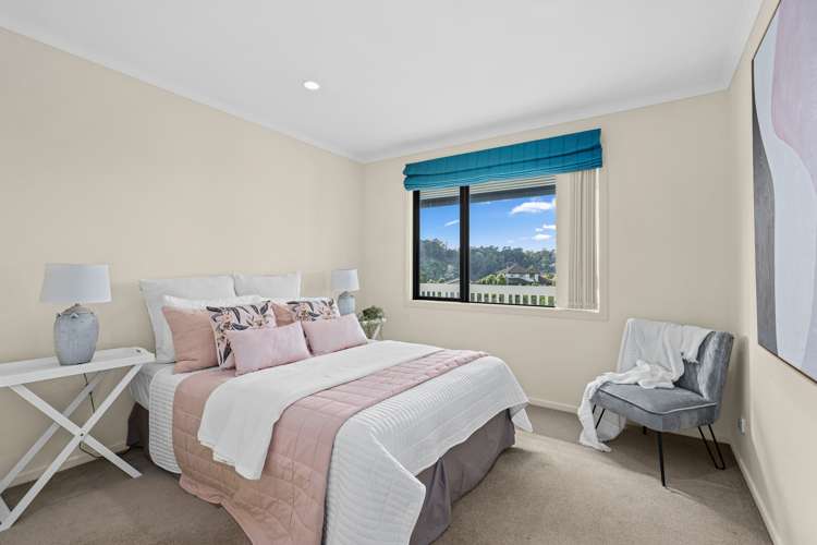 48 Earlsway Warkworth_17