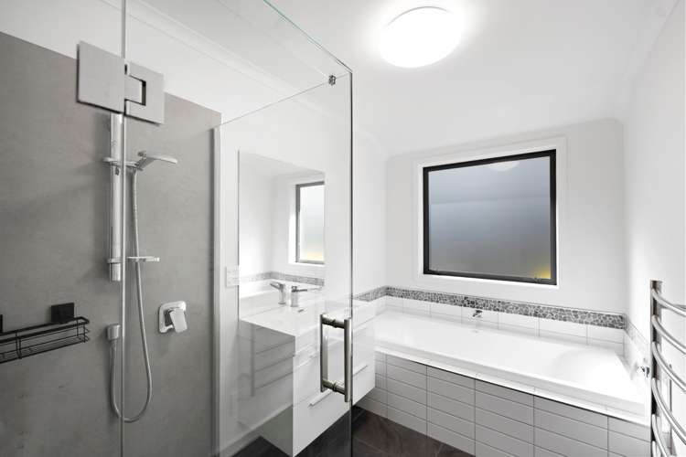 106 Cumberland Drive Flagstaff_19