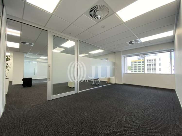 Level 8, Tenancy 3/120 Albert Street Auckland Central_2