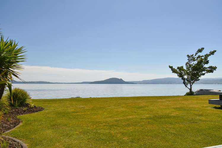 38 Waikuta Road Ngongotaha_24