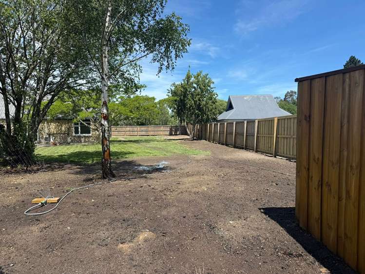 22 Lower Sefton Road Ashley_23