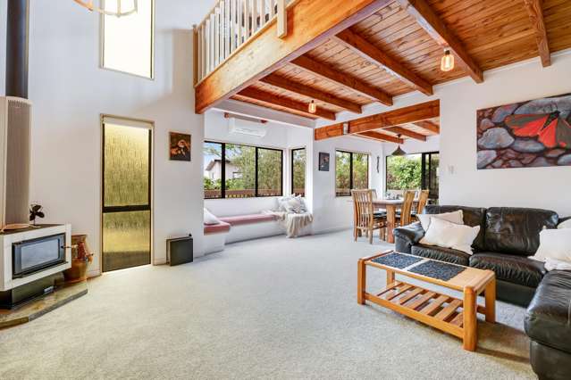 22B Stanmore Bay Road Stanmore Bay_3