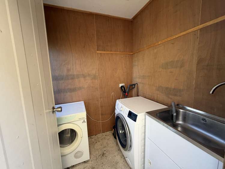 20B Nicholas Avenue Whitianga_12