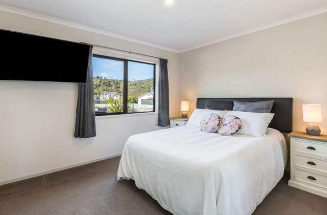 78 Sunstone Crescent Timberlea_4