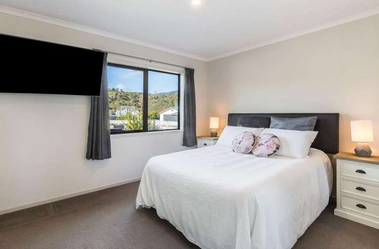  78 Sunstone Crescent Timberlea_4