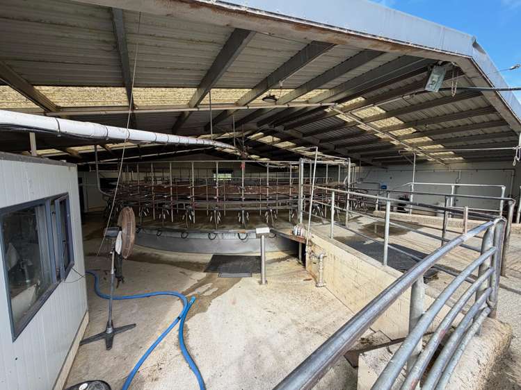457 Grove Burn Road Tuatapere_14