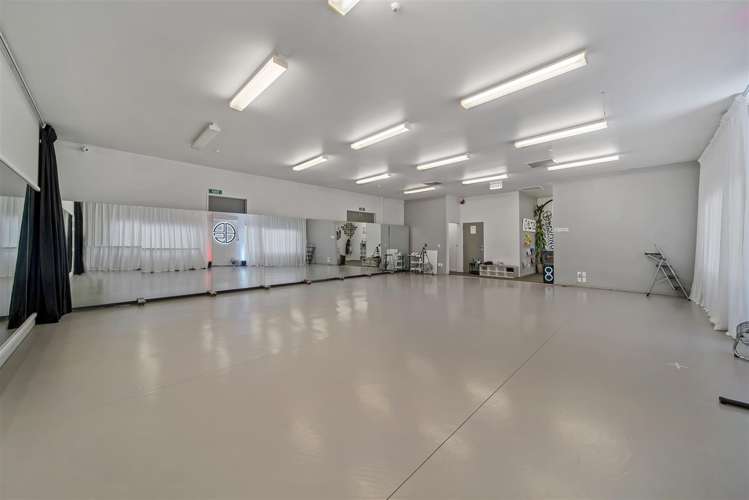 35 Acheron Drive Riccarton_8