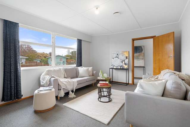 4 Daniell Street Solway_2