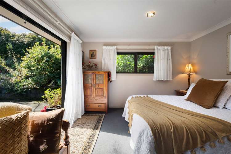 80 Koutunui Road Athenree_15