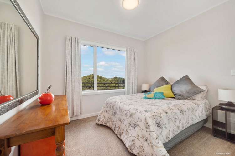 186 Gervin Road Wainui_28