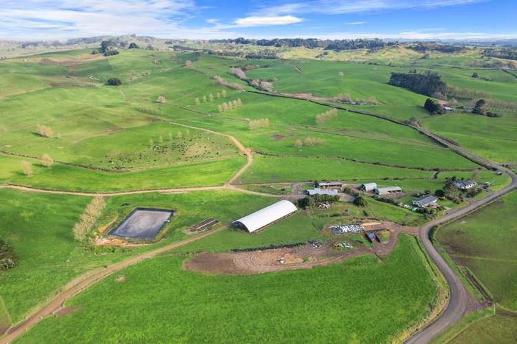 197 Broughton Road Ruawaro_1