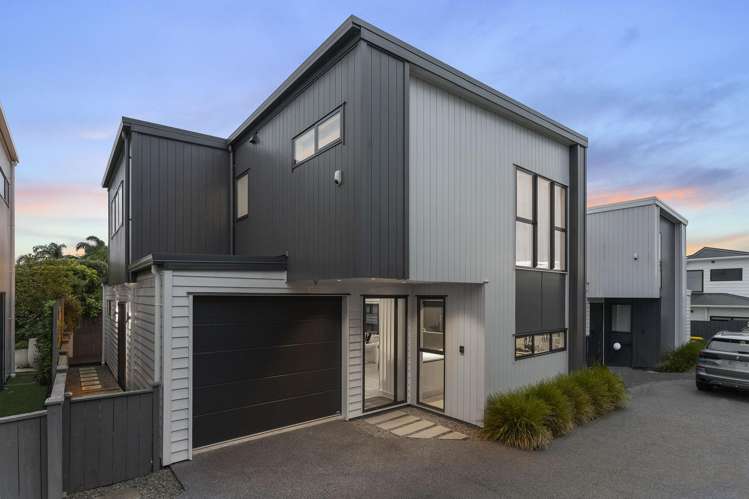 30C Francis Street_0