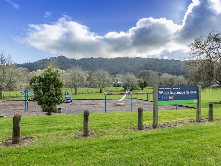 79 Waipa Esplanade Ngaruawahia_16