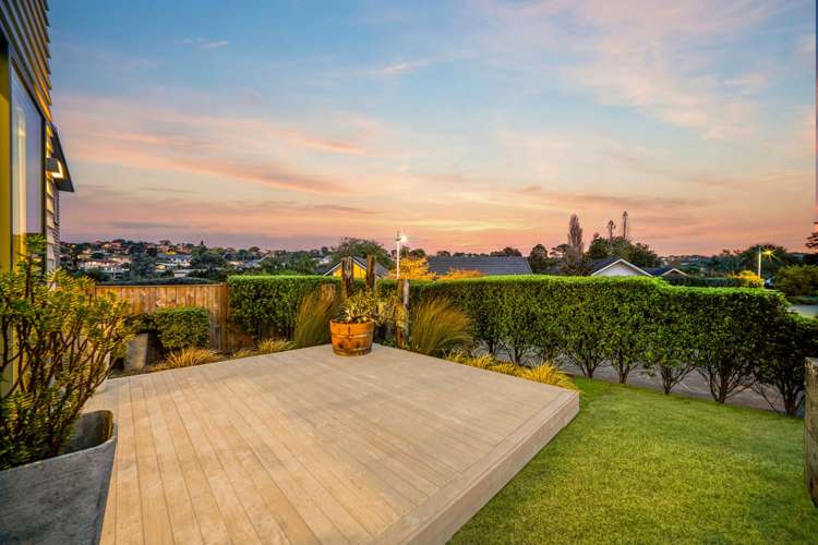 8 Carex Way Long Bay_21