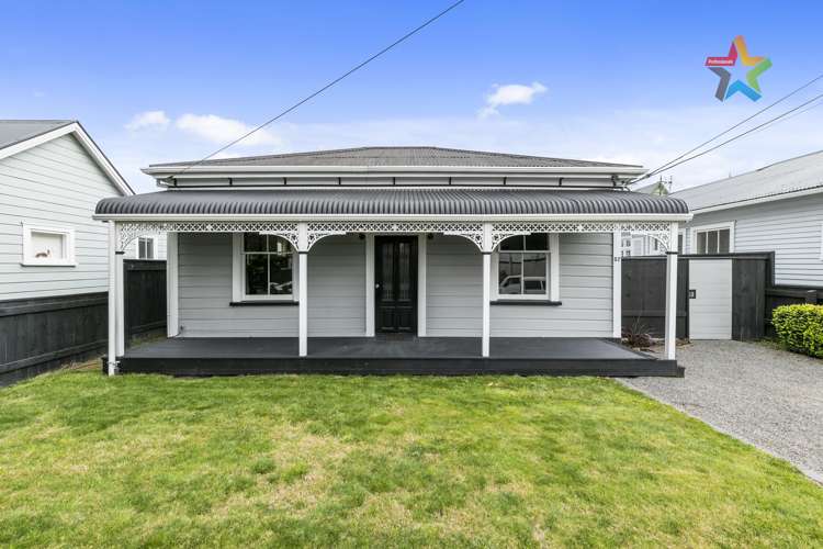 57 Nelson Street Petone_15