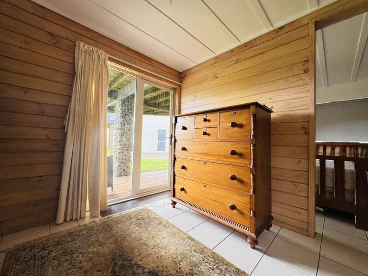 17A Buffalo Beach Road Whitianga_17