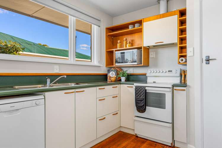 175 Grimseys Road Redwood_4